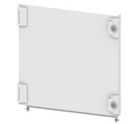 Siemens 8PQ2040-4BA01 Porte de compartiment 1 pc(s)