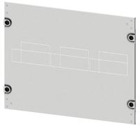 Siemens 8PQ2040-8BA24 8PQ20408BA24 Cache 1 pc(s)