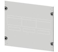 Siemens 8PQ2045-6BA12 8PQ20456BA12 Cache 1 pc(s)