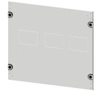 Siemens 8PQ2045-6BA13 8PQ20456BA13 Cache 1 pc(s)