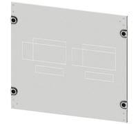 Siemens 8PQ2045-6BA14 8PQ20456BA14 Cache 1 pc(s)