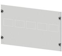 Siemens 8PQ2045-8BA15 8PQ20458BA15 Cache 1 pc(s)