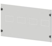 Siemens 8PQ2045-8BA16 8PQ20458BA16 Cache 1 pc(s)