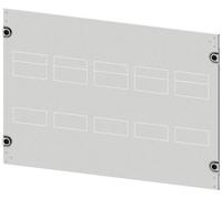 Siemens 8PQ2050-8BA12 8PQ20508BA12 Cache 1 pc(s)