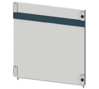 Siemens 8PQ2060-0BA06 8PQ20600BA06 Porte de compartiment 1 pc(s)