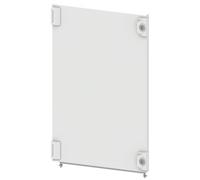 Siemens 8PQ2065-4BA01 8PQ20654BA01 Porte de compartiment 1 pc(s)