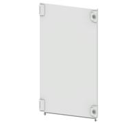 Siemens 8PQ2072-4BA01 Porte de compartiment 1 pc(s)