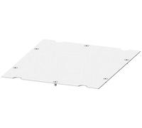 Siemens 8PQ2300-4BA16 8PQ23004BA16 Plaque de fond 1 pc(s)