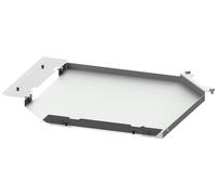 Siemens 8PQ2300-4BA25 8PQ23004BA25 Plaque de fond 1 pc(s)