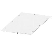 Siemens 8PQ2300-6BA20 8PQ23006BA20 Plaque de fond 1 pc(s)