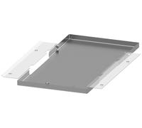 Siemens 8PQ2300-6BA25 8PQ23006BA25 Plaque de fond 1 pc(s)