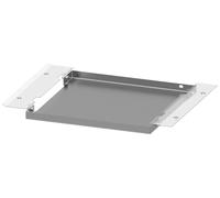 Siemens 8PQ2304-4BA14 8PQ23044BA14 Plaque de fond 1 pc(s)