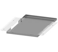 Siemens 8PQ2304-6BA11 8PQ23046BA11 Plaque de fond 1 pc(s)