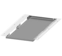 Siemens 8PQ2304-8BA05 8PQ23048BA05 Plaque de fond 1 pc(s)