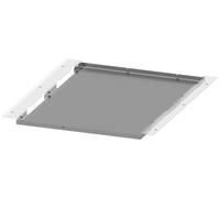 Siemens 8PQ2306-8BA05 8PQ23068BA05 Plaque de fond 1 pc(s)