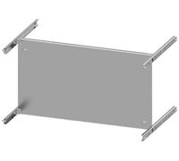 Siemens 8PQ30002BA51 Plaque de montage 1 pc(s)