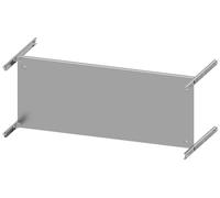 Siemens 8PQ30002BA53 Plaque de montage 1 pc(s)