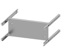 Siemens 8PQ30002BA60 Plaque de montage 1 pc(s)