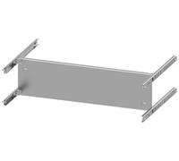 Siemens 8PQ30002BA62 Plaque de montage 1 pc(s)