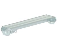 Siemens 8PQ40001BA25 Plaque d'obturation 1 pc(s)