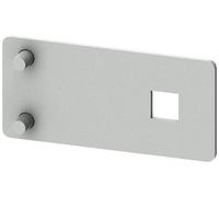Siemens 8PQ40002BA23 Connexion