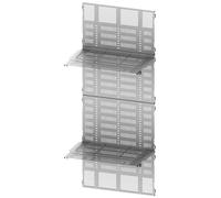 Siemens 8PQ5000-4BA26 8PQ50004BA26 Subdivision 1 pc(s)