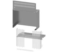 Siemens 8PQ5000-4BA30 8PQ50004BA30 Subdivision 1 pc(s)