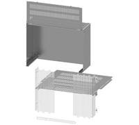 Siemens 8PQ5000-4BA31 8PQ50004BA31 Subdivision 1 pc(s)