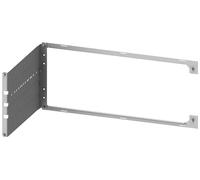 Siemens 8PQ5000-4BA77 8PQ50004BA77 Subdivision 1 pc(s)