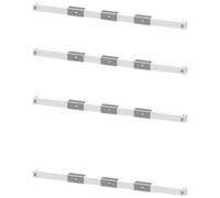 Siemens 8PQ6000-4BA36 8PQ60004BA36 Support 1 pc(s)