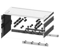 Siemens 8PQ6000-7BA03 8PQ60007BA03 Raccordement au jeu de barres de travée 1 pc(s)
