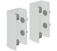 Siemens 8PQ9400-0BA55 8PQ94000BA55 Charnière 1 pc(s)