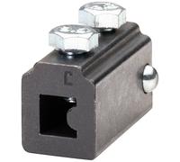 Siemens 8UC6021 Élément intermédiaire 1 pc(s)