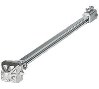 Siemens 8UC6032 8UC6032 Rallonge d'arbre 1 pc(s)