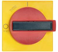 Siemens 8UC7220-3BB 8UC72203BB rouge, jaune 1 pc(s)