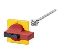 Siemens 8UC7222-3BB20 8UC72223BB20 rouge, jaune 1 pc(s)