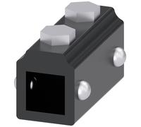 Siemens 8UD1900-2DA00 Set d'accessoires 1 pc(s)