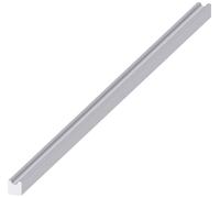 Siemens 8UD1900-2WA00 Set d'accessoires 1 pc(s)