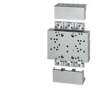 Siemens 8US12104AF00 Adaptateur d'appareil 630 A 690 V 1 pc(s)