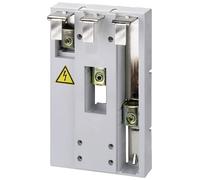 Siemens 8US12114SL01 1 pc(s)