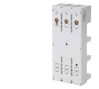 Siemens 8US12134AP03 Adaptateur d'appareil 250 A 690 V 1 pc(s)