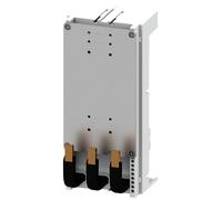 Siemens 8US12154SS00 1 pc(s)