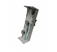 Siemens 8US12605AM00 Support Portappare 60Mm Larg 55Mm