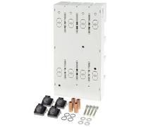 Siemens 8US13134AH03 1 pc(s)