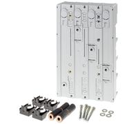 Siemens 8US13134AM04 1 pc(s)