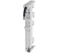 Siemens 8US16212NJ02 Adaptateur d'appareil 32 A 690 V 12 pc(s)