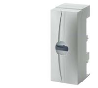 Siemens 8US19211AA00 400 A 690 V 1 pc(s)