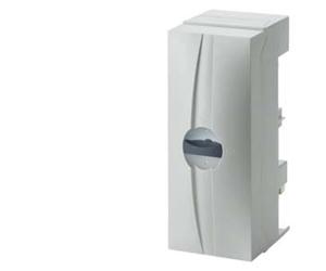 Siemens 8US19211AA00 400 A 690 V 1 pc(s)