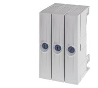 Siemens 8US19211CD02 250 A 690 V 1 pc(s)