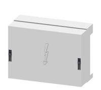 Siemens 8US19221GA02 1 pc(s)